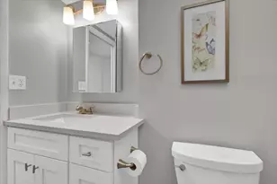 5373 SE Miles Grant Rd, Stuart, FL 34997 - Photo 59