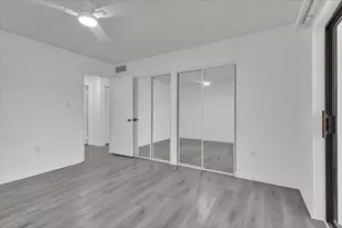 5373 SE Miles Grant Rd, Stuart, FL 34997 - Photo 55