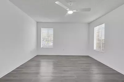 5373 SE Miles Grant Road #102, Stuart, FL 34997 - Photo 77