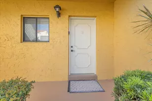 5373 SE Miles Grant Rd, Stuart, FL 34997 - Photo 65