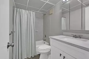 5373 SE Miles Grant Rd, Stuart, FL 34997 - Photo 57