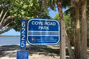 5373 SE Miles Grant Rd, Stuart, FL 34997 - Photo 27