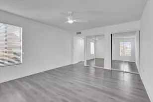 5373 SE Miles Grant Rd, Stuart, FL 34997 - Photo 75