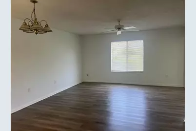 5373 SE Miles Grant Road #102, Stuart, FL 34997 - Photo 7