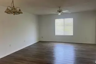 5373 SE Miles Grant Rd, Stuart, FL 34997 - Photo 7
