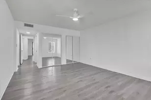 5373 SE Miles Grant Rd, Stuart, FL 34997 - Photo 63