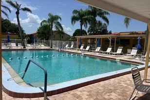 5373 SE Miles Grant Rd, Stuart, FL 34997 - Photo 23