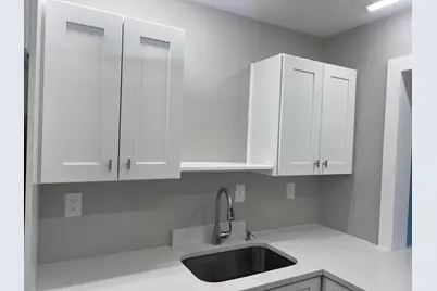 5373 SE Miles Grant Road #102, Stuart, FL 34997 - Photo 7