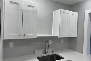 5373 SE Miles Grant Rd, Stuart, FL 34997 - Photo 7
