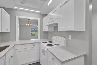 5373 SE Miles Grant Road #102, Stuart, FL 34997 - Photo 51