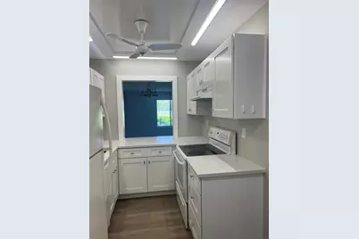 5373 SE Miles Grant Road #102, Stuart, FL 34997 - Photo 5