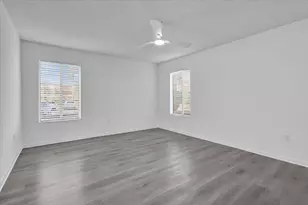 5373 SE Miles Grant Rd, Stuart, FL 34997 - Photo 61