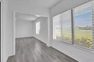 5373 SE Miles Grant Rd, Stuart, FL 34997 - Photo 53