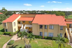5373 SE Miles Grant Rd, Stuart, FL 34997 - Photo 27