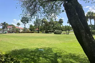 5373 SE Miles Grant Rd, Stuart, FL 34997 - Photo 15