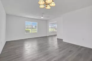 5373 SE Miles Grant Rd, Stuart, FL 34997 - Photo 45