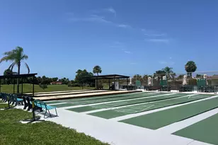 5373 SE Miles Grant Rd, Stuart, FL 34997 - Photo 15