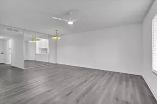 5373 SE Miles Grant Rd, Stuart, FL 34997 - Photo 47
