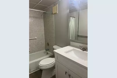 5373 SE Miles Grant Road #102, Stuart, FL 34997 - Photo 11