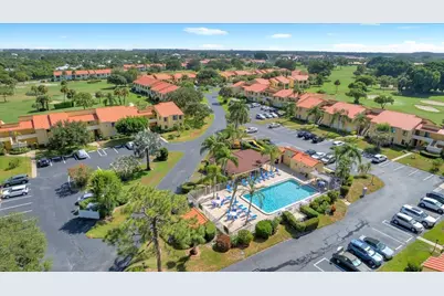 5373 SE Miles Grant Road #102, Stuart, FL 34997 - Photo 37