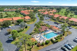 5373 SE Miles Grant Rd, Stuart, FL 34997 - Photo 37
