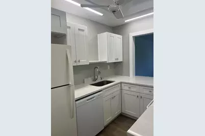 5373 SE Miles Grant Road #102, Stuart, FL 34997 - Photo 3