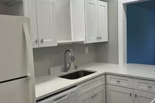 5373 SE Miles Grant Rd, Stuart, FL 34997 - Photo 3