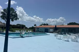 5373 SE Miles Grant Rd, Stuart, FL 34997 - Photo 17