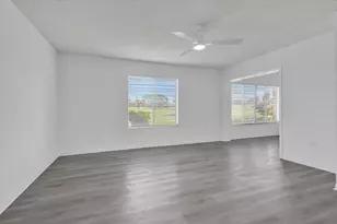 5373 SE Miles Grant Rd, Stuart, FL 34997 - Photo 49