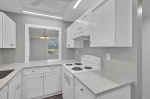 5373 SE Miles Grant Rd, Stuart, FL 34997 - Photo 43