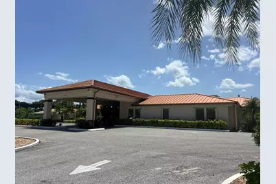 5373 SE Miles Grant Road #102, Stuart, FL 34997 - Photo 19