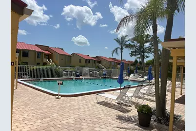 5373 SE Miles Grant Road #102, Stuart, FL 34997 - Photo 23