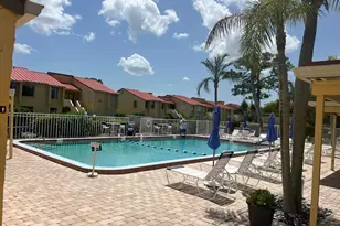 5373 SE Miles Grant Rd, Stuart, FL 34997 - Photo 23