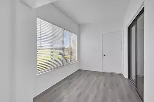 5373 SE Miles Grant Rd, Stuart, FL 34997 - Photo 51
