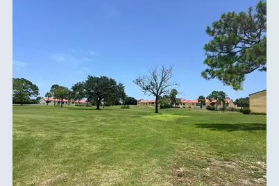 5373 SE Miles Grant Road #102, Stuart, FL 34997 - Photo 25