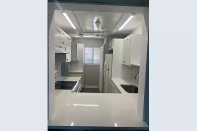 5373 SE Miles Grant Road #102, Stuart, FL 34997 - Photo 5