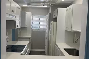 5373 SE Miles Grant Rd, Stuart, FL 34997 - Photo 5