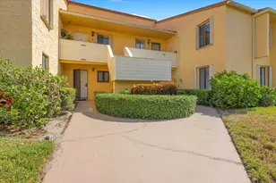 5373 SE Miles Grant Rd, Stuart, FL 34997 - Photo 67