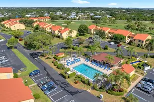 5373 SE Miles Grant Rd, Stuart, FL 34997 - Photo 31