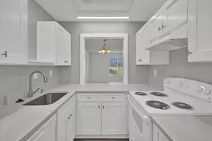 5373 SE Miles Grant Rd, Stuart, FL 34997 - Photo 41