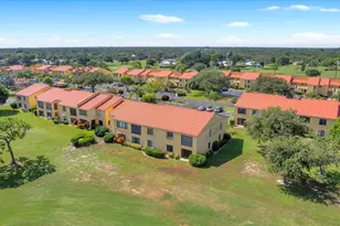 5373 SE Miles Grant Rd, Stuart, FL 34997 - Photo 33