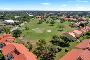 5373 SE Miles Grant Rd, Stuart, FL 34997 - Photo 35