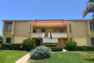 5373 SE Miles Grant Rd, Stuart, FL 34997 - Photo 1