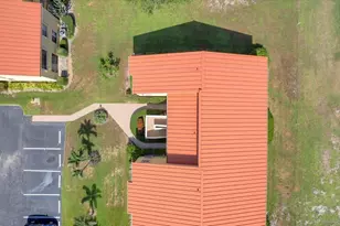 5373 SE Miles Grant Rd, Stuart, FL 34997 - Photo 29