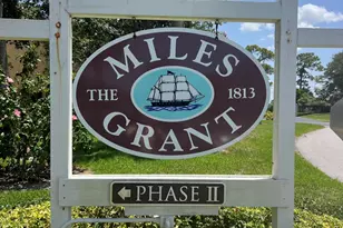 5373 SE Miles Grant Rd, Stuart, FL 34997 - Photo 11
