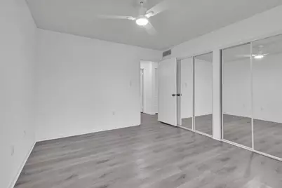 5373 SE Miles Grant Road #102, Stuart, FL 34997 - Photo 67