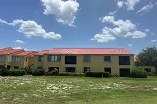 5373 SE Miles Grant Rd, Stuart, FL 34997 - Photo 3