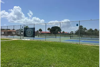 5373 SE Miles Grant Road #102, Stuart, FL 34997 - Photo 21