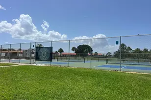 5373 SE Miles Grant Rd, Stuart, FL 34997 - Photo 21