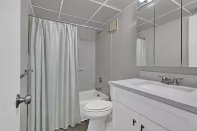 5373 SE Miles Grant Road #102, Stuart, FL 34997 - Photo 69